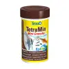 Tetra Min Mini Granules 100ml