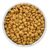 Hill's PD Prescription Diet Feline r/d 1,5kg