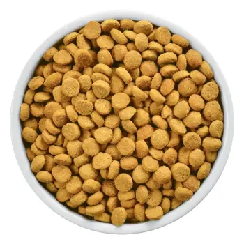 Hill's PD Prescription Diet Feline r/d 3kg