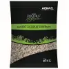 AQUAEL Żwir Dolomitowy 3-5mm 2kg