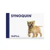 VetPlus Synoquin Efa Small Breed 30tab