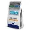 Farmina Vet Life Canine Ultrahypo 12kg