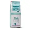 Eminent Veterinary Diet Dog Struvite 11kg