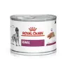 ROYAL CANIN Renal Canine 200g puszka