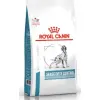 ROYAL CANIN Sensitivity Control 7kg