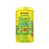 Tropical Bio-Vit 250ml