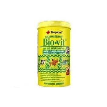 Tropical Bio-Vit 250ml