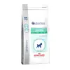 ROYAL CANIN Pediatric Junior Small Dog 2kg