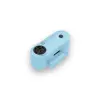 Tickless Pet MINI - Baby blue