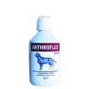 Scanvet Arthroflex Pies 250ml