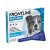 FRONTLINE Spot On Dla Psa 3x1,34ml