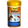 Tetra Delica Brine Shrimps 100ml