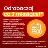 Vet-Agro InPar Tabletki Odrobaczające Dla Psa 6szt