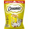 DREAMIES Przysmak Dla Kota Z Serem 180g