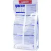 ROYAL CANIN Hepatic 4kg