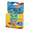 Tetra FreshDelica Brine Shrimps 48g