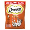 DREAMIES Przysmak Dla Kota Z Kurczakiem 4x180g