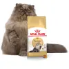 ROYAL CANIN Persian Adult 10kg+2kg