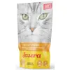 Josera Pate Indyk Z Cukinią 16x85g