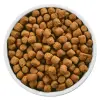 Hill's PD Prescription Diet Canine r/d 4kg