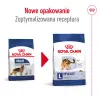 ROYAL CANIN Maxi Adult 15kg