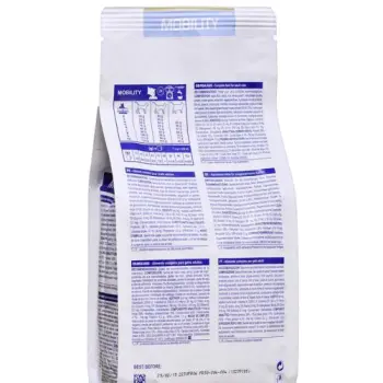 ROYAL CANIN Mobility 2kg