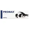 VETPLUS LIMITED Promax Probiotyk Dla Psów Średnich Ras 18ml