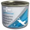 TROVET LRD Hypoallergenic Lamb Dla Kota 200g