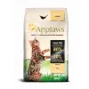 APPLAWS Complete Dry Adult Chicken 400g