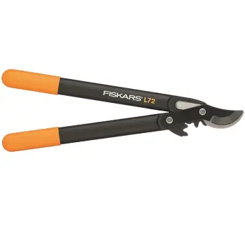 Fiskars Sekator 2-r PowerGear L72