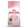 ROYAL CANIN Mother & Baby Cat 400g