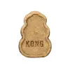 Kong Company Stuff 'n Puppy Snacks L Ciastka 312g