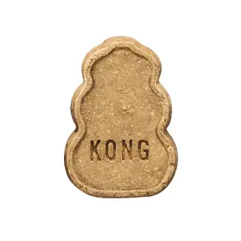 Kong Company Stuff 'n Puppy Snacks L Ciastka 312g