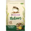 Versele-Laga Mini Hamster Nature - Pokarm Dla Chomików Karłowatych 400g