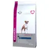 Eukanuba Adult Boxer Chicken 12kg