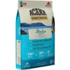 Acana Regionals Pacifica Dog 6kg