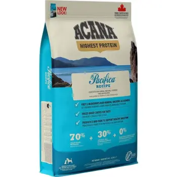 Acana Regionals Pacifica Dog 6kg