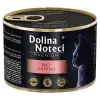 Dolina Noteci Premium Dla Kota Filet Z Łososia W Sosie 185g