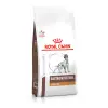 ROYAL CANIN Gastrointestinal Low Fat 1,5kg