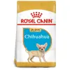 ROYAL CANIN Chihuahua Puppy 1,5kg