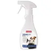 BEAPHAR Vermicon Spray Dla Psa I Kota 250ml