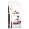 ROYAL CANIN Gastrointestinal Moderate Calorie 15kg