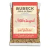 Bubeck Ciastka Dla Psa Mitbringsel 210g