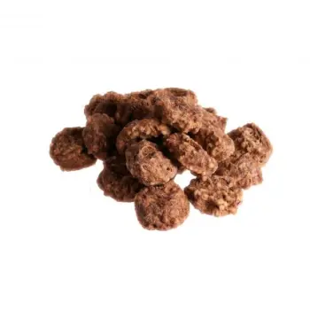 Fitmin Dog Purity Snax Nuggets Chicken 64g