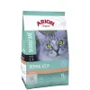 Arion Original Derma 32/19 Salmon 7,5kg