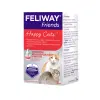 Ceva Animal Health Polska Sp. Z O.o Feliway Friends Wkład Dyfuzora 48ml