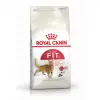 ROYAL CANIN Fit 32 10kg