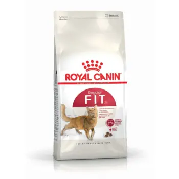 Royal Canin Fit 32 400g