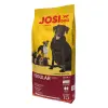 JosiDog Josera Regular 15kg