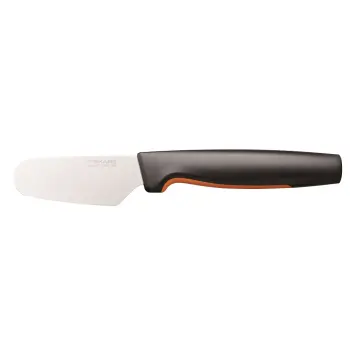 Fiskars Szpatułka Do Smarowania 8cm